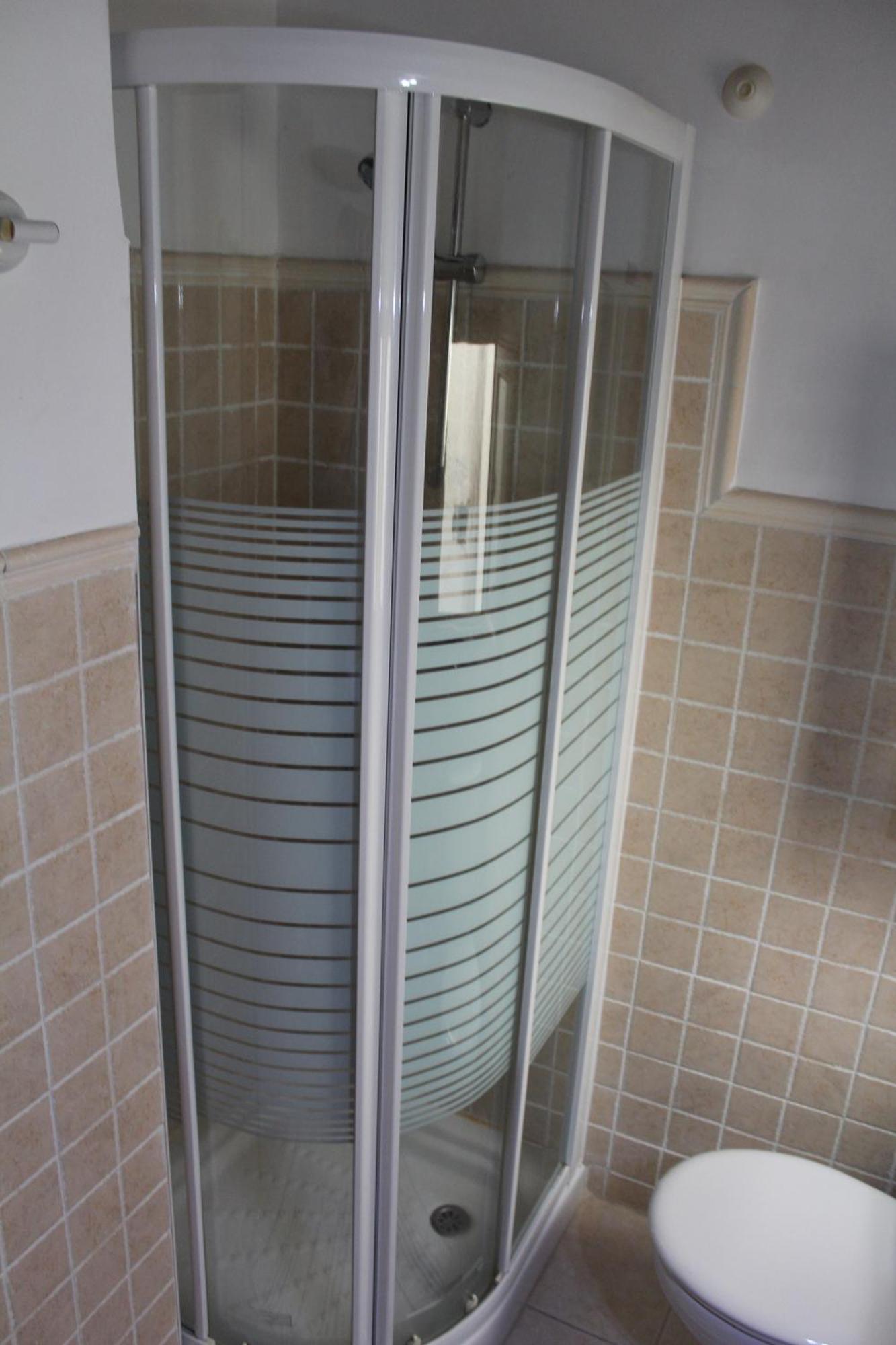 Apartament Atico Aires De Gredos Candeleda Zewnętrze zdjęcie
